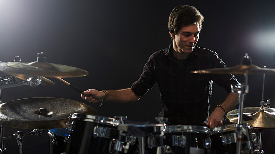 <i>about&nbsp;Fresh&nbsp;Coast&nbsp;Music</i>